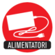 Alimentatori