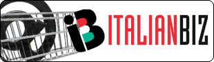 Italianbiz - componenti per la riparazione di notebook portatili