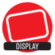 Display