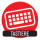 Tastiere